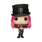 Preview: FUNKO POP! Vinyl Figur Music Pink Lady Marmalade 493